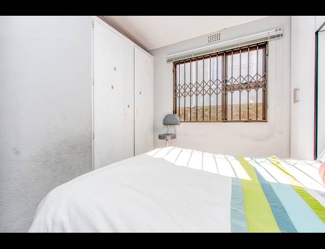 3 BEDROOM APARTMENT BLOCK FOR SALE IN RIDGEWAY